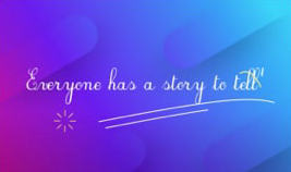 Lugelo Journals and Storybooks Explained