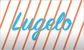 Introduction to Lugelo Storybooks