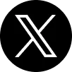 Follow us on X