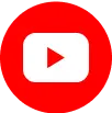 Follow us on YouTube